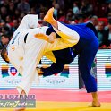 Paris 2014 by P.Lozano cat -100 kg_PLM3568